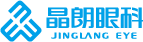 医院Logo